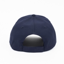 Universal Athletics Headwear Basecap Sun Protection Performance Cap navyblau - 1 Stück